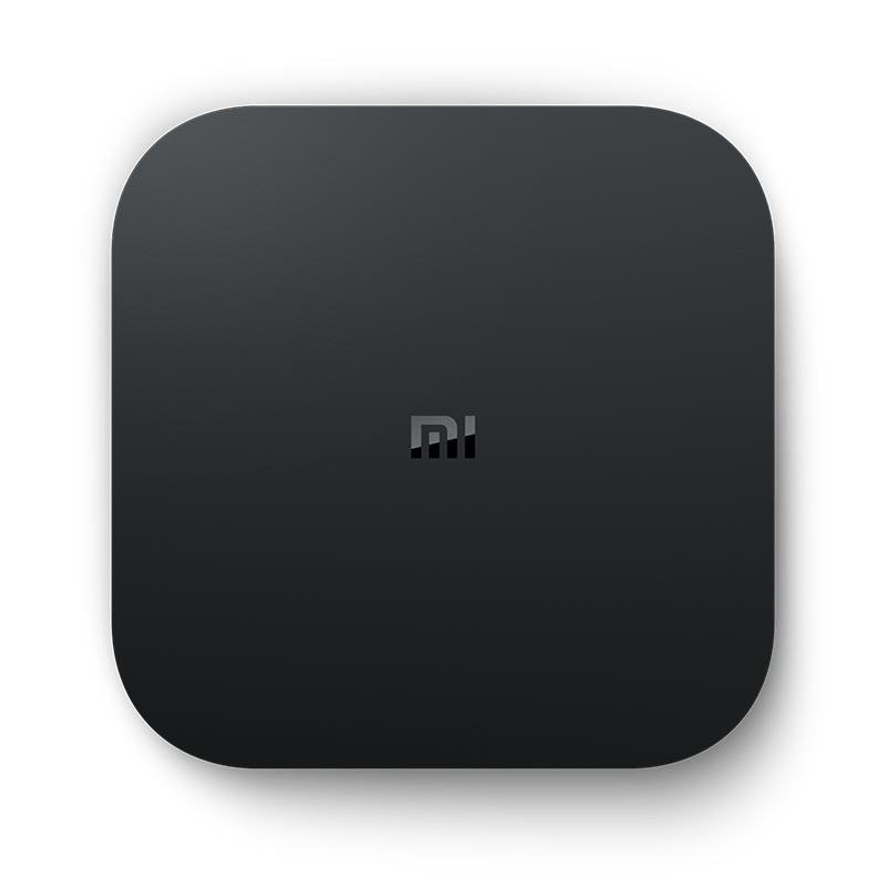 Xiaomi Mi Router 4A Giga Version – Blanc – Best Buy Tunisie