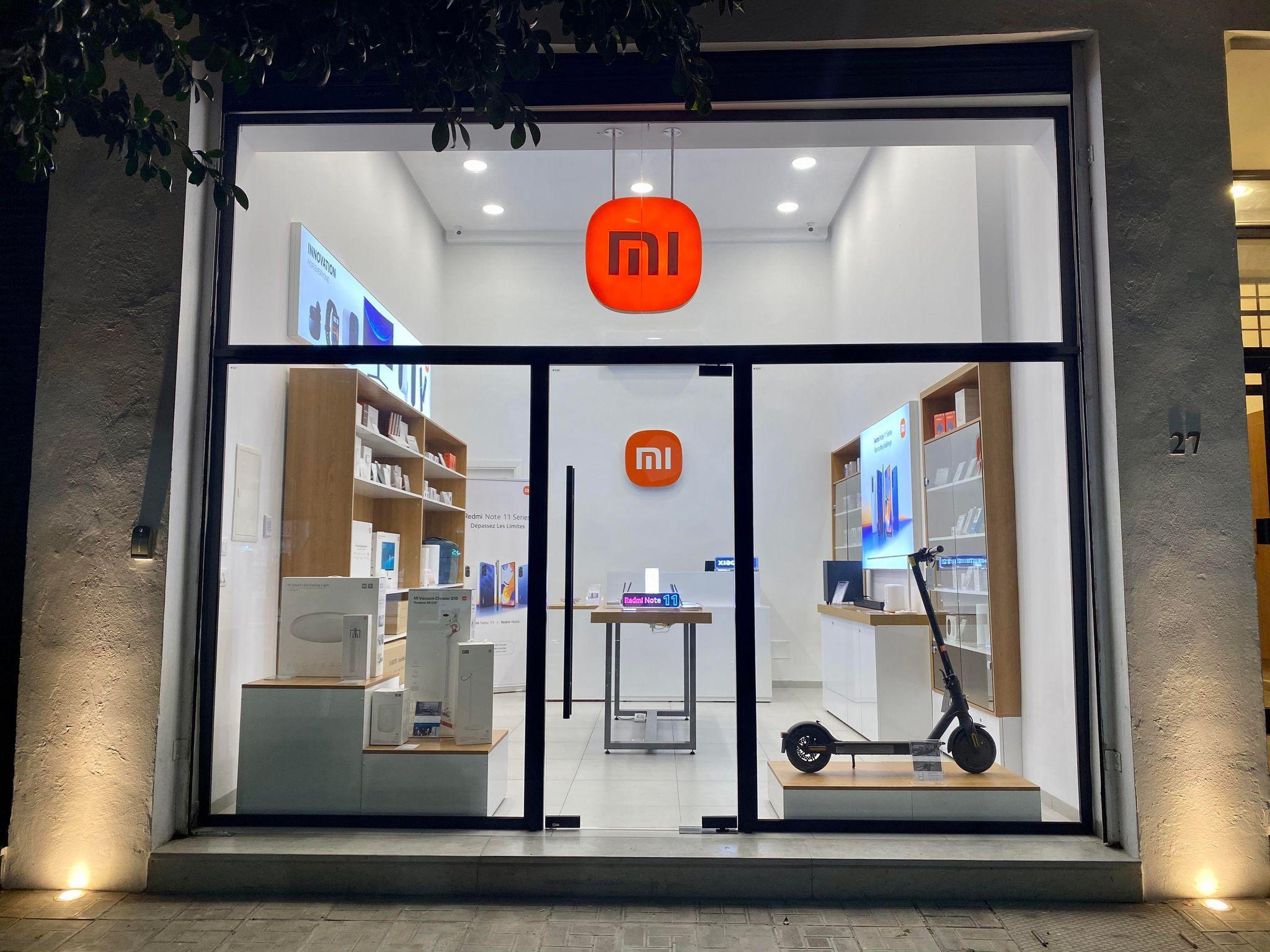 Mi Vacuum Cleaner G10 - Vente en ligne tunisie MI-STORE Tunisie :  smartphones xiaomi , Redmi tunisie, smartphones tunisie