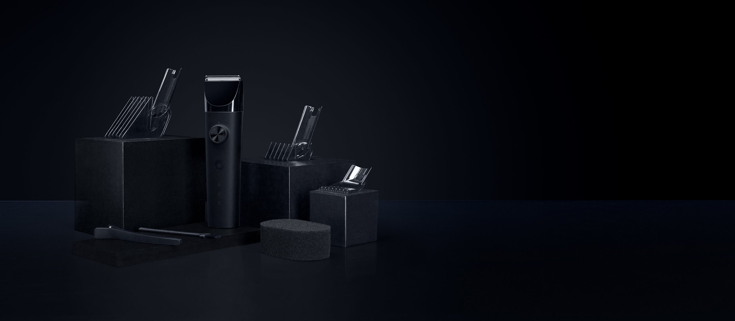 Xiaomi Life Style - Xiaomi Store Tunisie