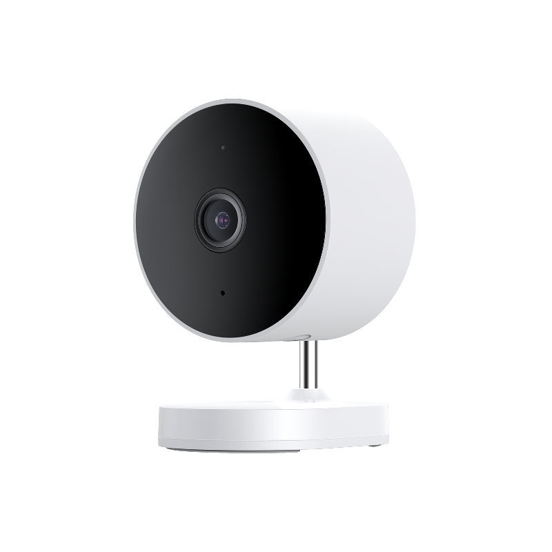 Xiaomi Outdoor Camera AW200, Xiaomi Tunisie