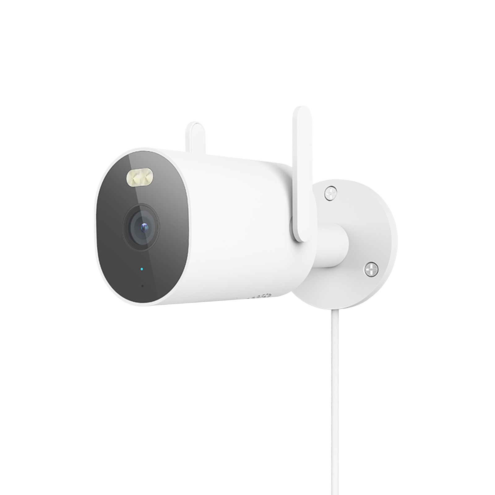 Xiaomi Outdoor Camera AW300 Xiaomi Tunisie xiaomistore.tn