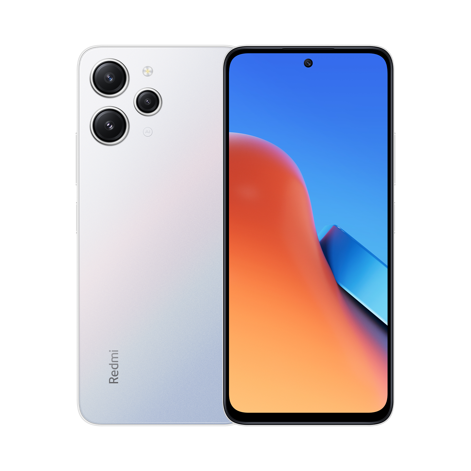 redmi-12-xiaomi-tunisie-xiaomistore-tn