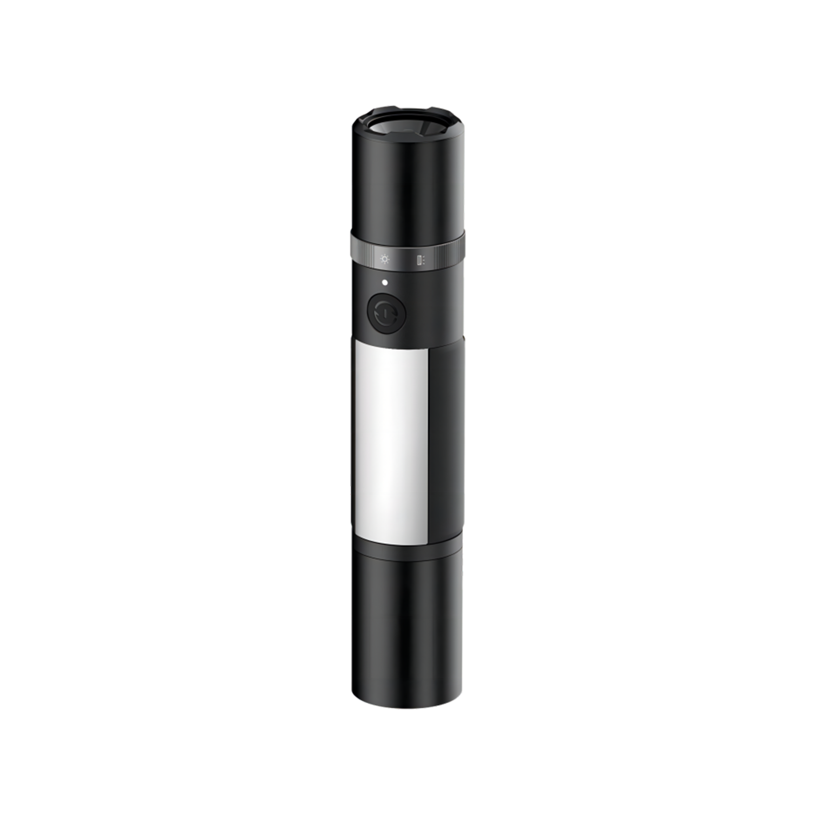 Xiaomi multi function flashlight xiaomi tunisie xiaomistore tn
