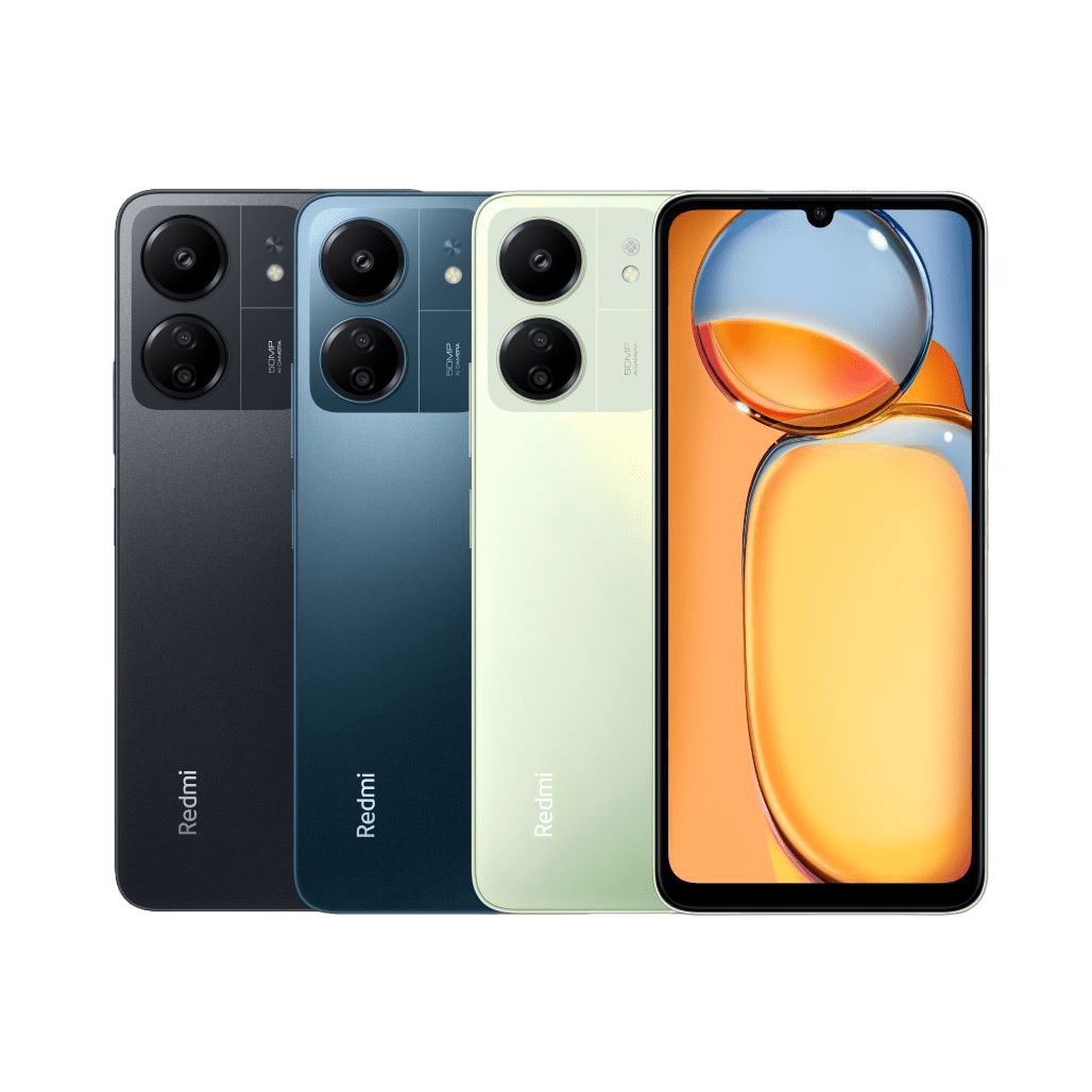 redmi-13c-xiaomi-tunisie-xiaomistore-tn