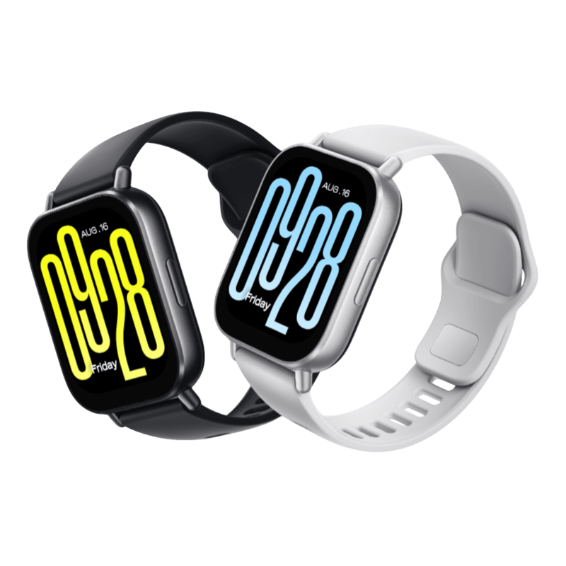 Redmi-watch-5-active-duo-Photoroom