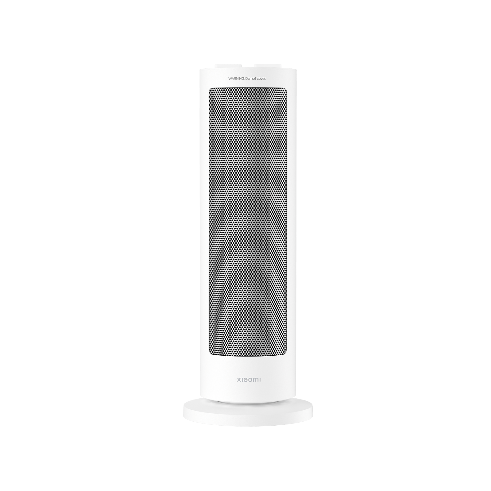 Xiaomi Fan Heater