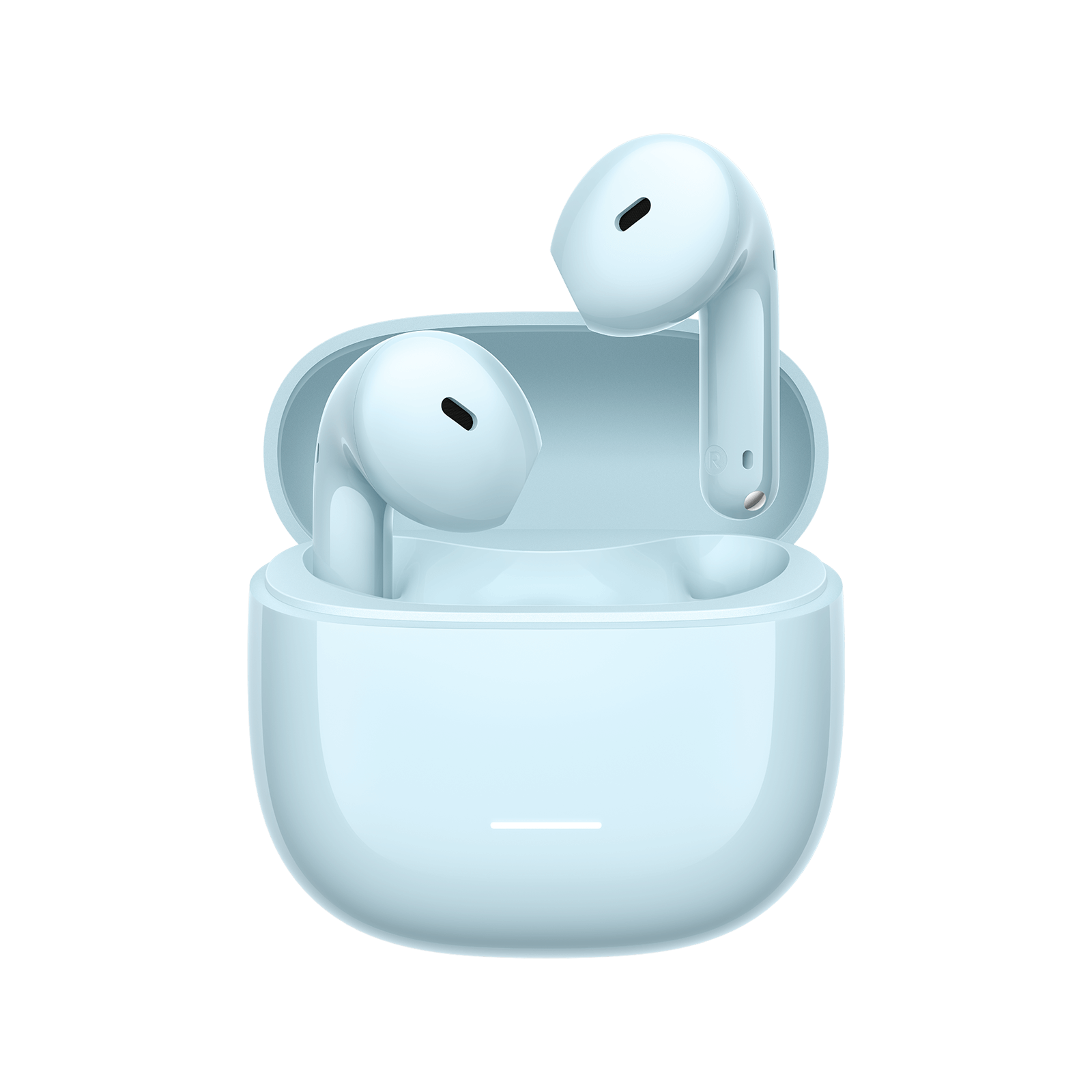 REDMI Buds 8 Active Blue