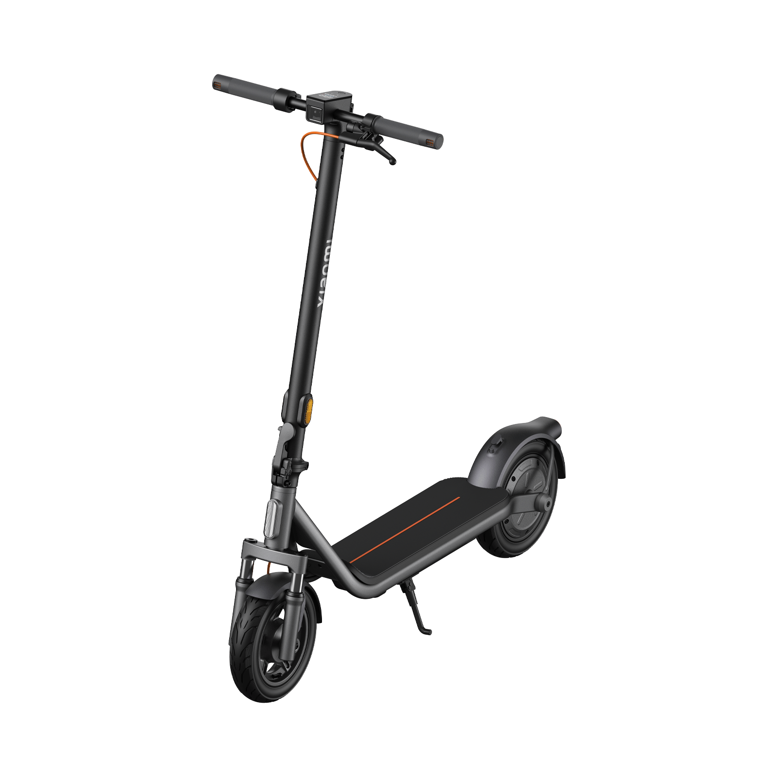 Xiaomi Electric Scooter 6 Lite