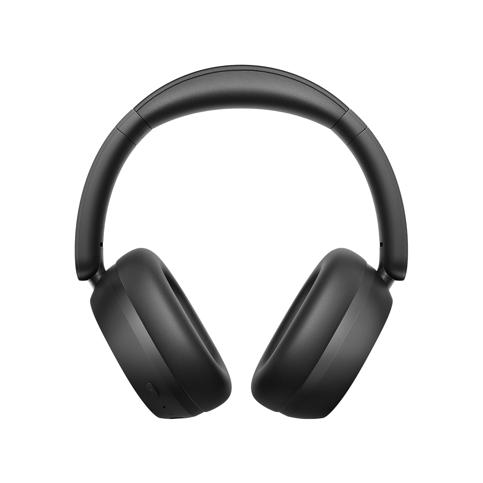 REDMI Headphones Neo
