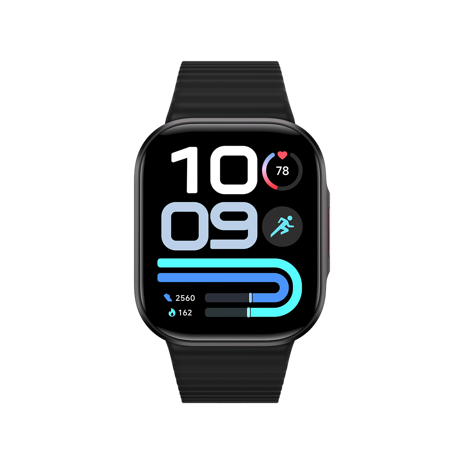 Redmi Watch 6 Lite Black