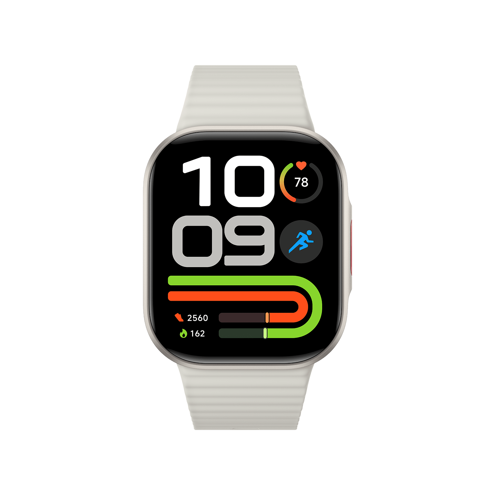 Redmi Watch 6 Lite Steel Gray