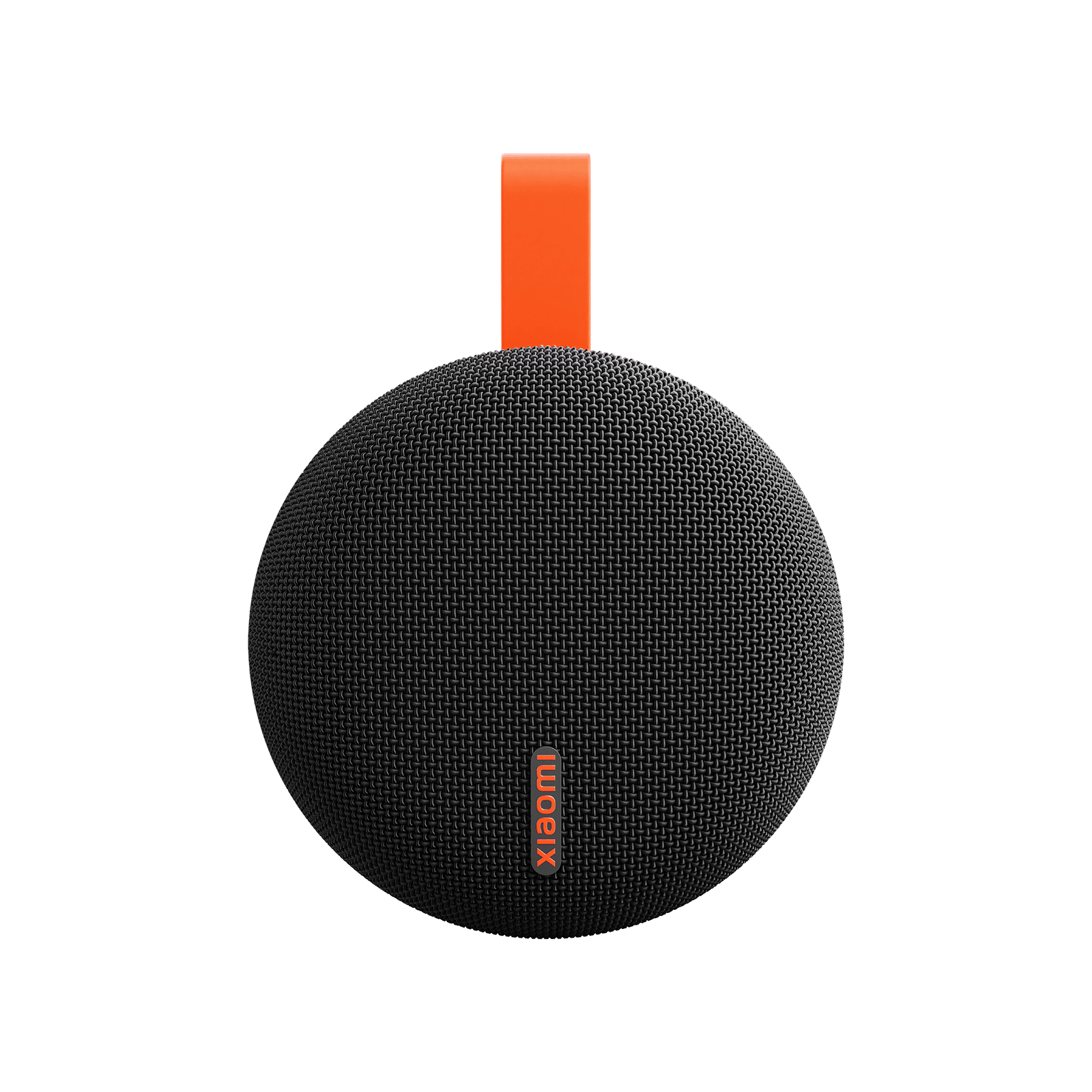 Xiaomi Bluetooth Speaker Essentiel Black