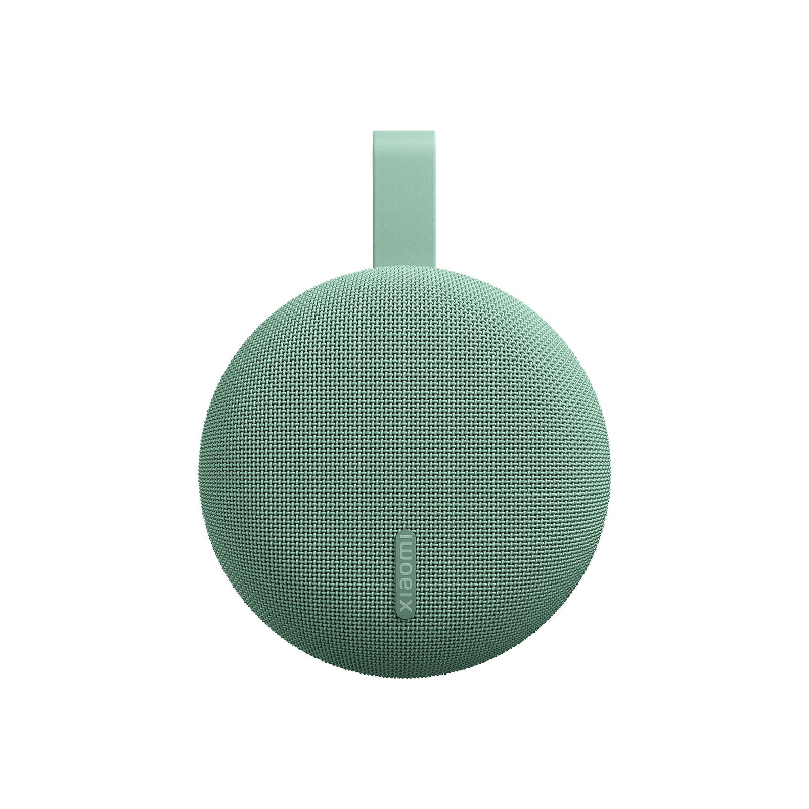 Xiaomi Bluetooth Speaker Essentiel Green