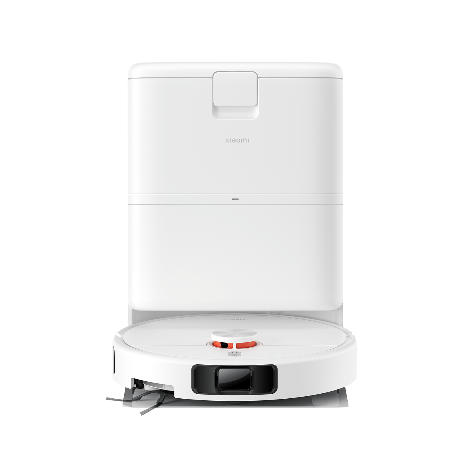 Xiaomi Robot Vacuum H50