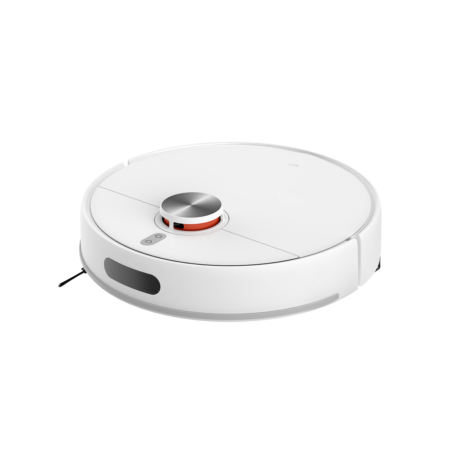 Xiaomi Robot Vacuum S40