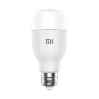 Mi-LED-Smart-Bulb-Essential-White-and-Color.png