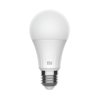 Mi-Smart-LED-Bulb-Cool-White-1.png