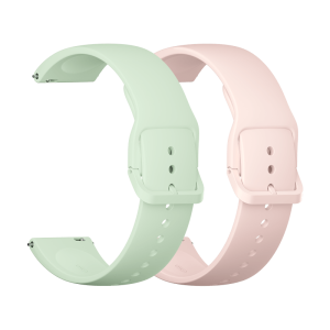 REDMI-WATCH-TPU-STRAPS