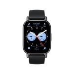 Redmi Watch 5 Lite Black