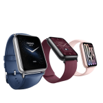 Redmi-band-9-pro