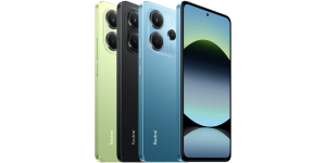 Redmi-note-14-trio