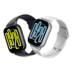 Redmi-watch-5-active-duo-Photoroom