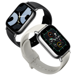 Redmi-watch-5-lite-duo-Photoroom