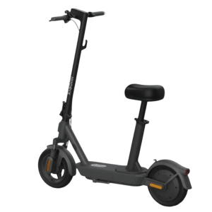 Trottinette-electrique-Xiaomi-Electric-Scooter-5-Plus-Seat