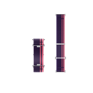 Xiaomi-Braided-Quick-Release-Strap