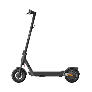 Xiaomi Electric Scooter 5 Pro Xiaomi Electric Scooter 5 Pro