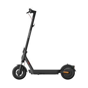 Xiaomi Electric Scooter 5 Xiaomi Electric Scooter 5