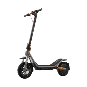 Xiaomi Electric Scooter 6 Pro