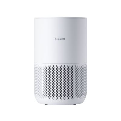 Xiaomi Smart Air Purifier 4 Compact Xiaomi Smart Air Purifier 4 Compact