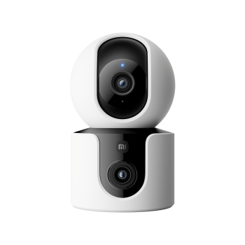 Xiaomi Smart Camera C300 Dual Xiaomi Smart Camera C300 Dual