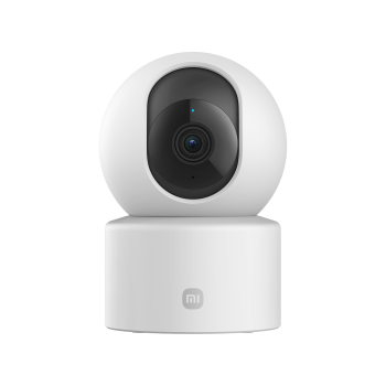 Xiaomi Smart Camera C301 Xiaomi Smart Camera C301