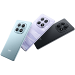 redmi-note-15-5g-series