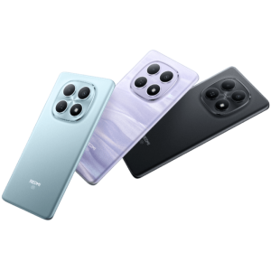 redmi-note-15-5g-series