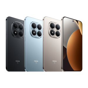 redmi-note-15-pro-5g-series