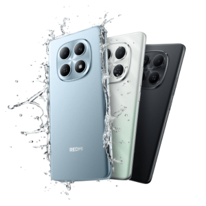 redmi-note-15-series