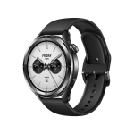 xiaomi-watch-s4-black