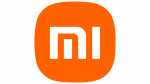 Xiaomi Tunisie