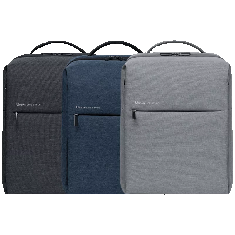 Xiaomi-City-Backpacks