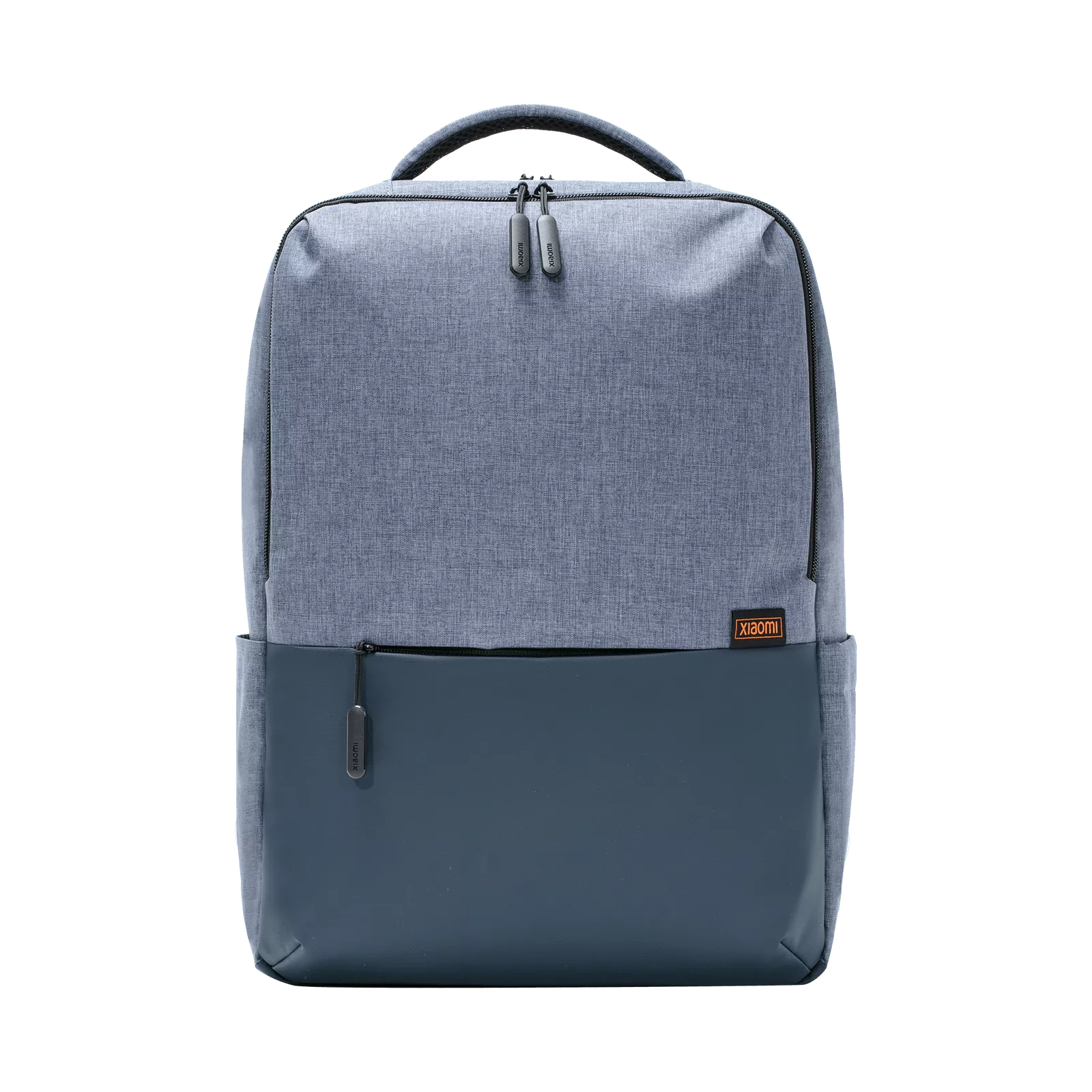 Xiaomi-Commuter-Backpack-blue.png
