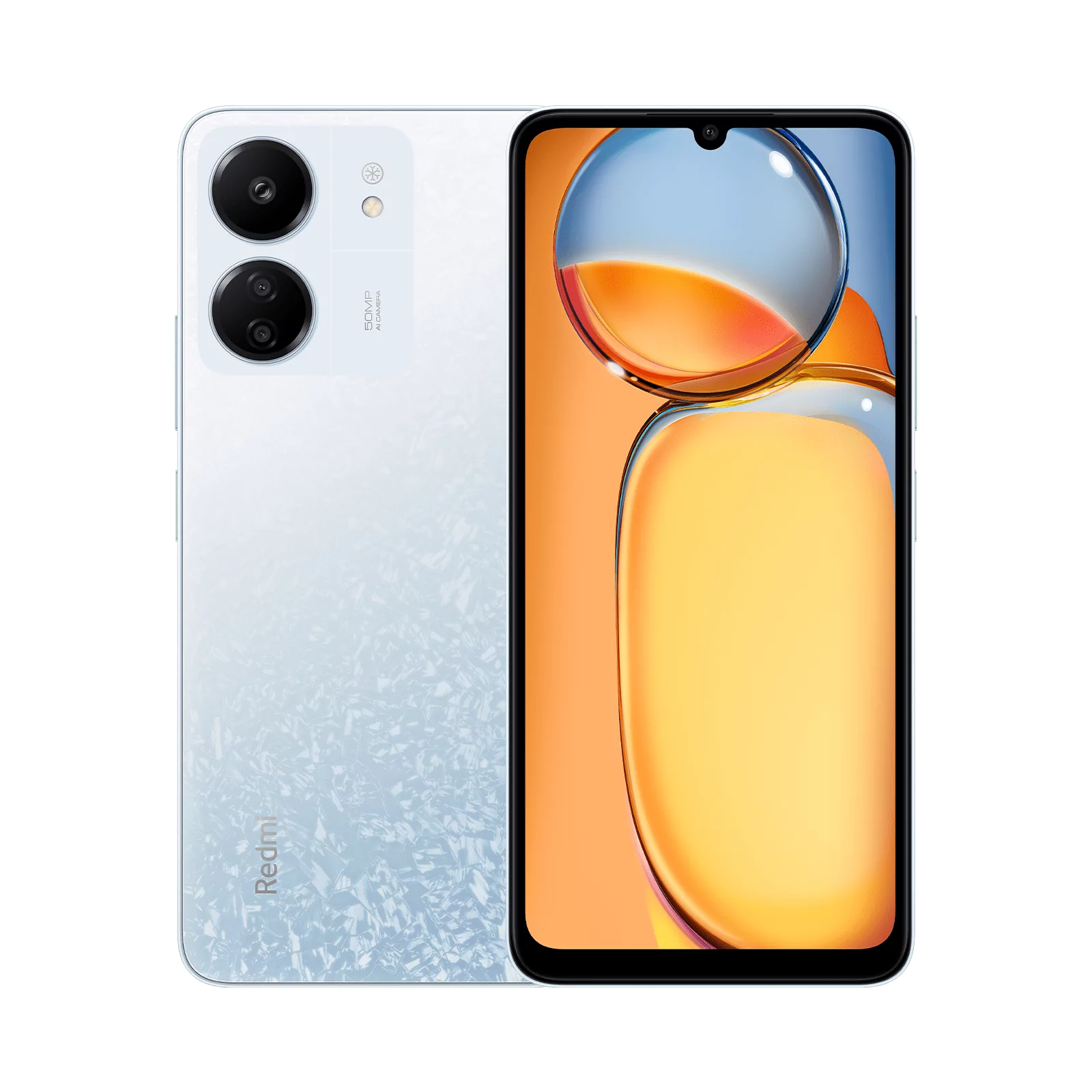 redmi-13c-glacier-white