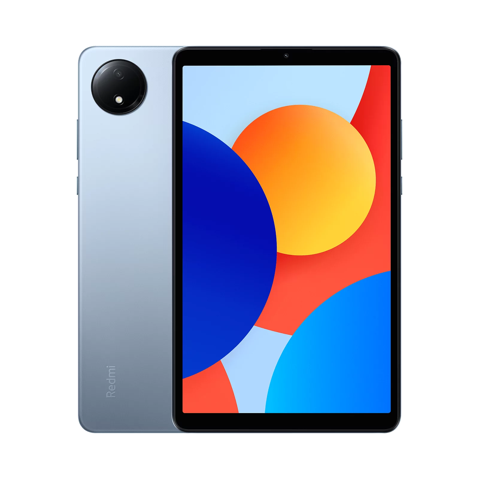 Redmi Pad SE 8.7 4G Sky Blue
