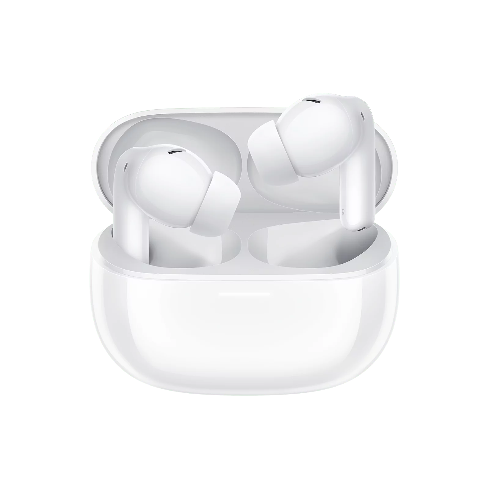 Redmi Buds 5 Pro Moonlight White
