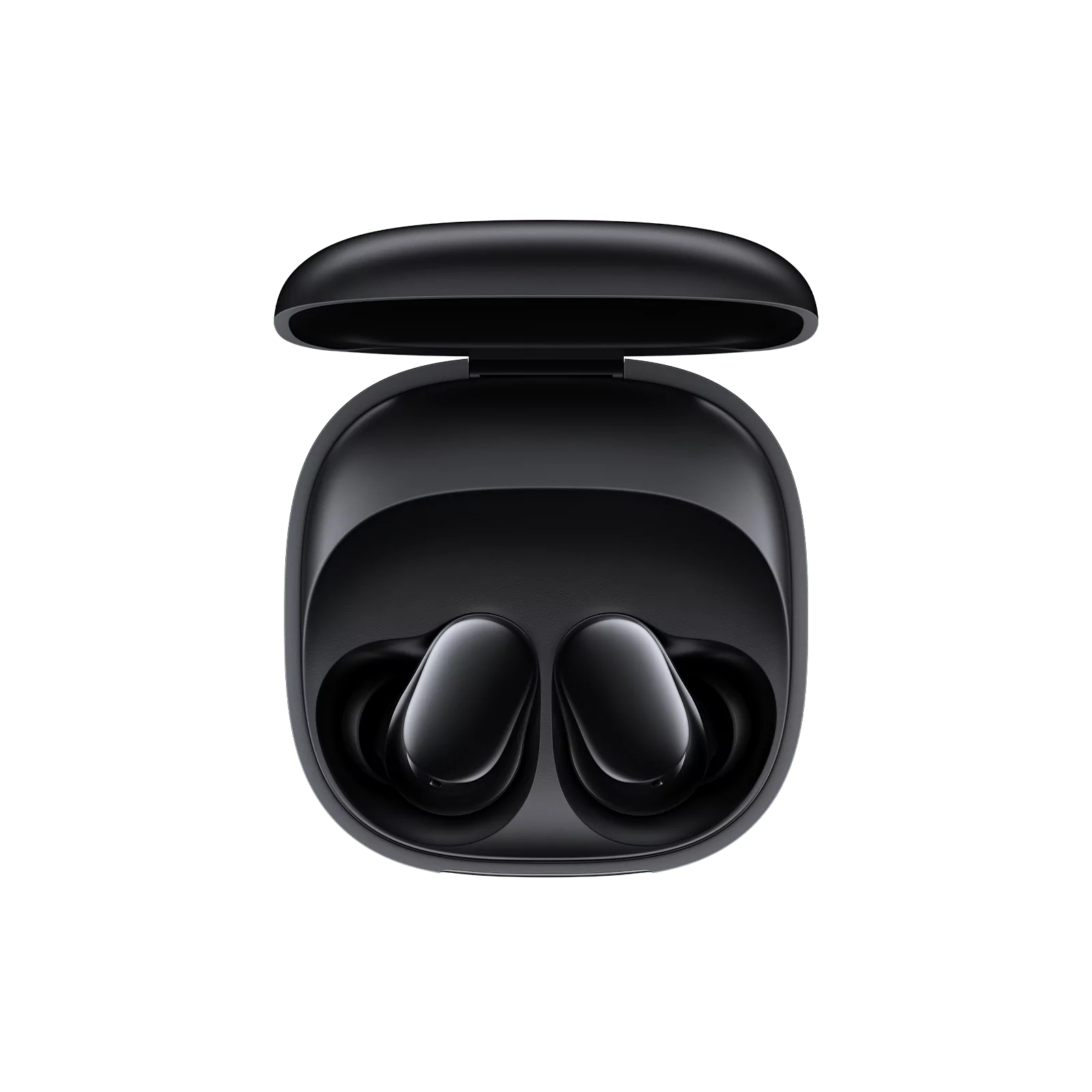 Redmi Buds 6 Play Black