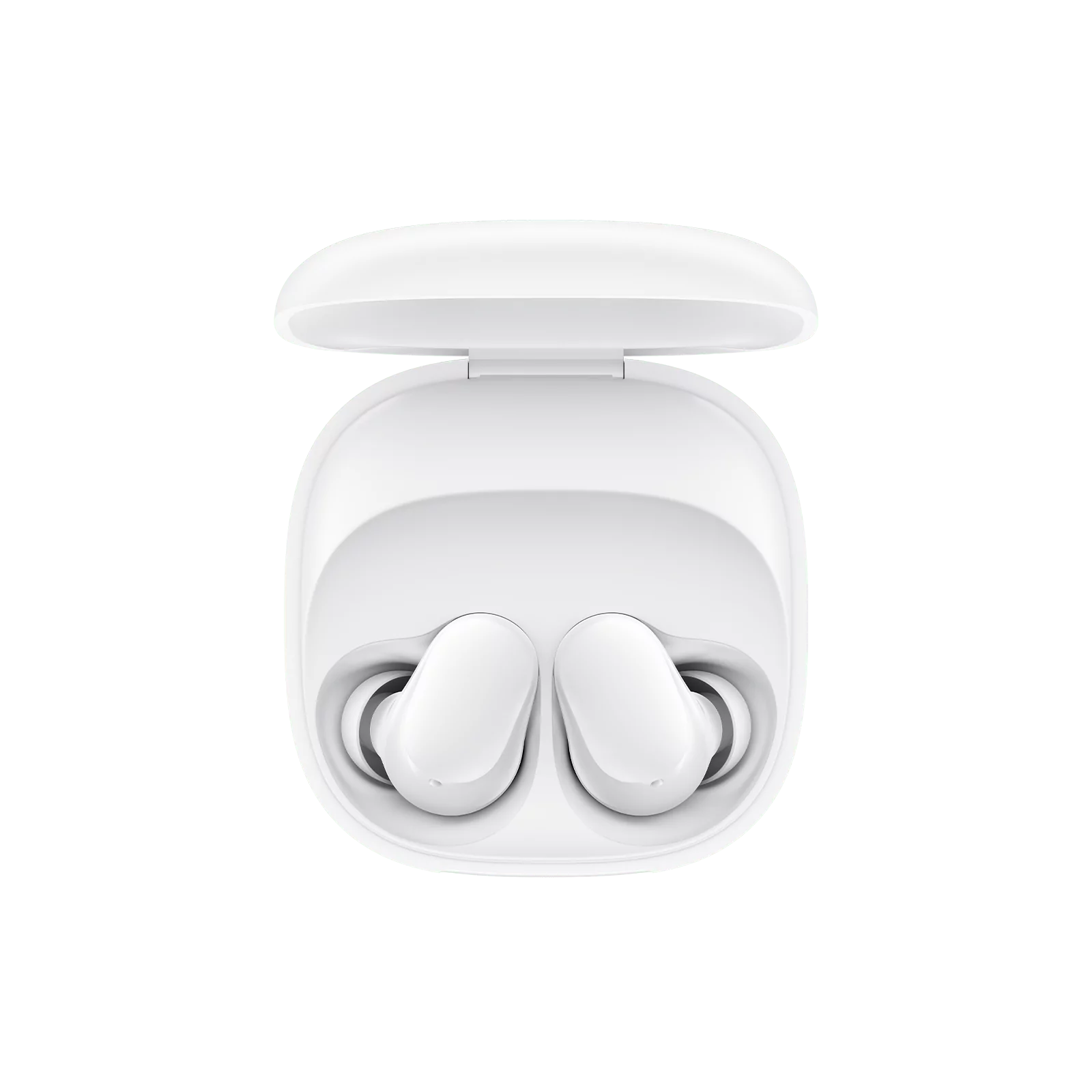 Redmi Buds 6 Play