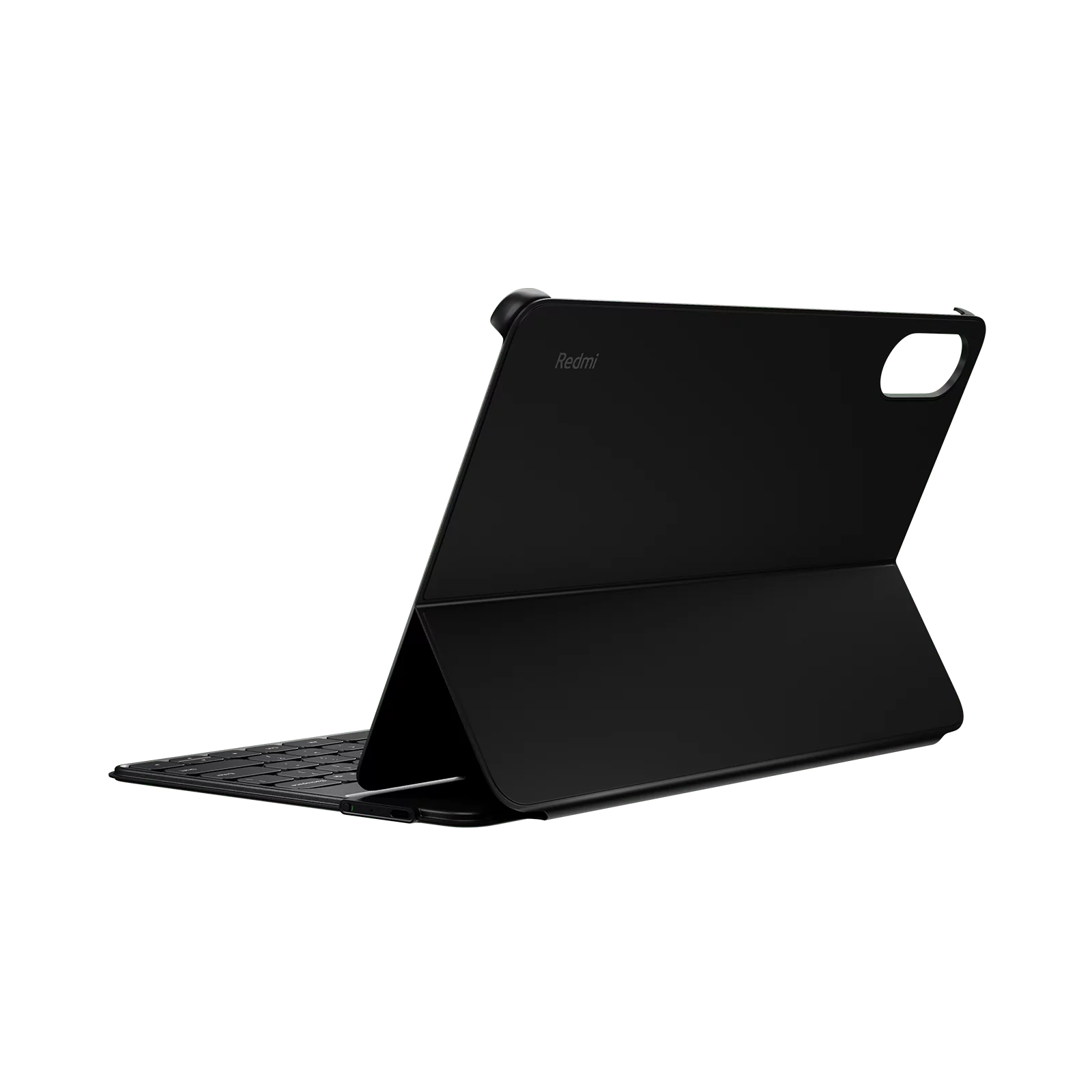 Redmi Pad Pro Keyboard