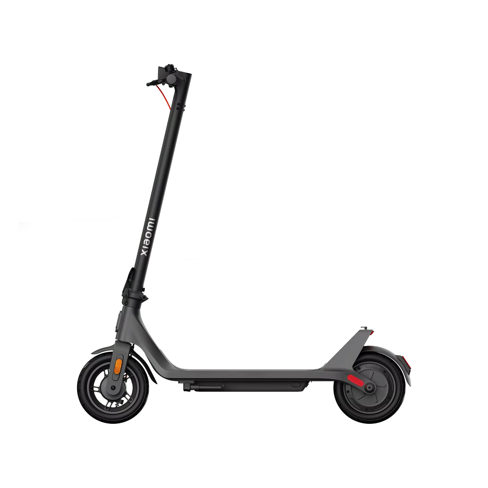Xiaomi Electric Scooter 4 Lite (2nd Gen)